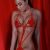 Ateşli Escort Bayan
