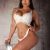 Ateşli Escort Bayan Tuana