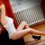 Bakımlı Escort Bayan
