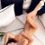 Çıtır Escort Bayan Kübra