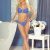 Çıtır Sarışın Escort