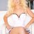 Dikkat Çeken Escort Bayan Çiğdem