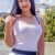 Gezmeyi Seven Escort Bayan