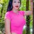 Gezmeyi Seven Escort Bayan Sıla