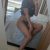 Sınırsız Esmer Escort Bayan