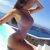 Üniversiteli Escort Bayan Bilge