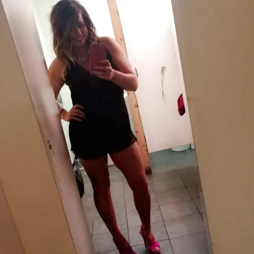 Avcılar Grup Yapan Escort.