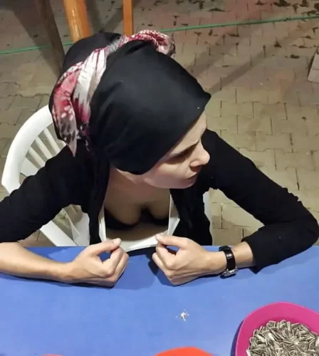 Beylikdüzü Tesettürlü Escort.