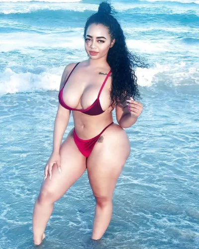 Beyoğlu Otele Gelen Escort.