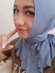Kapalı Escort Bayan