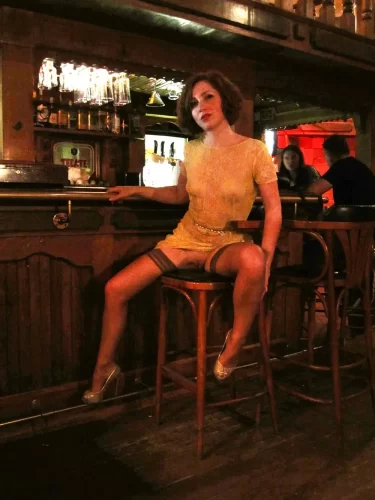 Şişli Eve Gelen Escort.