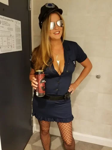 Şişli Rus Escort.