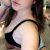 Anadolu Yakası Escort Bayan Buse.