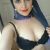Tesettürlü Escort Sibel ile Tanışın